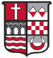 Sacred Heart University Logo