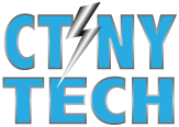 CTNY Tech